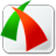 faststone capture中文下载-faststone capture绿色版(屏幕截图软件)下载v9.0 精简中文版