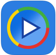 影音先锋播放器下载-xfplay影音先锋电脑版安装包下载v10.0.0.3 官方版