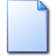 Image Viewer for Windows7官方最新版下载-win7查看gif动图软件下载v1.0 官方最新版