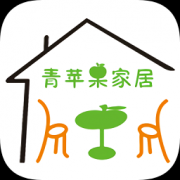 青苹果家居app下载-青苹果家居下载v1.15 安卓版