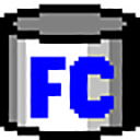 fastcopy中文版下载-fastcopy绿色版(文件拷贝工具)下载v5.4.2.0 官方最新版