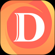 dd特卖下载最新版-dd特卖app(改名蔚你而省)下载v5.1.92 最新版