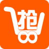 买卖宝抢吧app-买卖宝抢吧(暂未上线)v1.0.3 安卓版_购物特卖平台