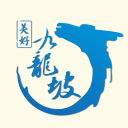 美好九龙坡app下载-美好九龙坡手机版下载v1.0 安卓版