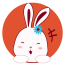凡肤医生app下载-凡肤医生下载v1.2.0 安卓版