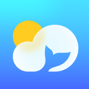微鲤天气app下载-微鲤简单天气下载v1.0.9 安卓版