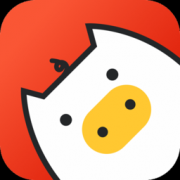 小猪资讯app下载-小猪资讯下载v1.0 安卓版