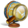iCare Data Recovery免费下载-iCare Data Recovery绿色版下载v8.3 免注册码版