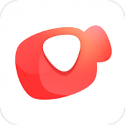 融媒生产助手app下载-融媒生产助手下载v2.0.0 安卓版