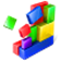 Auslogics Disk Defrag汉化版下载-Auslogics Disk Defrag中文版下载v7.1.0.0 最新版