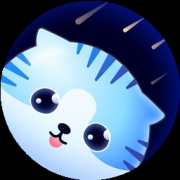 气泡星球app下载-气泡星球官方版下载v3.6.6 安卓版