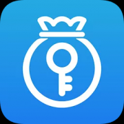 鑫管家app下载-鑫管家下载v3.2.7 安卓版