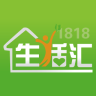 1818生活汇app下载-1818生活汇下载v1.0 安卓版