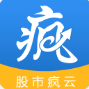 股市疯云app下载-股市疯云下载v1.0 安卓版