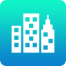 桌面找房app下载-桌面找房下载v1.1 安卓版