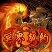 新冥界契约3.0-新冥界契约3.0正式版下载-附隐藏英雄密码和攻略