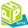 PHPnow Lite下载-PHPnow Lite(PHP运行环境)下载v15.6.0 官方最新版