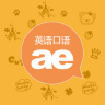 小e英语口语软件下载-小e英语口语手机版下载v1.0.1 安卓版