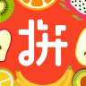 每日拼食惠app下载-每日拼食惠下载v1.4.0 安卓版