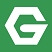 nginx开发版下载-nginx windows下载v1.11.4 官方开发版