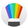 Sketch软件-涂画Sketch下载v6.3.c.0.1 安卓版