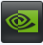 n卡physx物理加速驱动下载-NVIDIA N卡PhysX物理加速驱动下载v9.15.0428 最新版