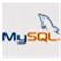 mysql for linux 32位下载-linux mysql 32位安装程序下载v5.7 官方最新版-附安装教程