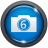 Ashampoo Snap 6下载-Ashampoo Snap 6(截图软件)下载v6.0.8 中文绿色版