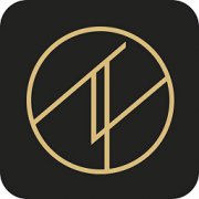 toplife app下载-toplife京东下载v3.1.7 安卓版