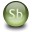 Adobe Soundbooth CS5下载-Adobe Soundbooth CS5简体中文版下载绿色版