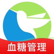 先锋鸟控血糖app下载-先锋鸟app下载v3.3.12 安卓版