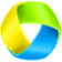 msnlite下载-msnlite精简版下载v3.1.0.4267 绿色版