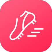 酷跑吧app下载-酷跑吧手机版下载v1.0 安卓版