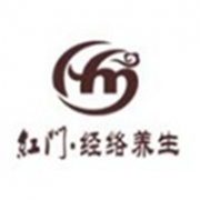 红门经络美容app下载-红门经络美容下载v2.0.16 安卓版