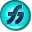 freehand mx中文版下载-Macromedia FreeHand MX 2004下载简体中文版