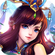 缥缈世界果盘版下载-果盘缥缈世界下载v2.0.5 安卓版