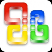 office20033in1免激活完美精简版-office2003精简版3合1下载免激活