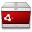 adobe air官方下载-Adobe Air下载v30.00.107 官方最新版