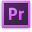 premiere pro cc 2017下载-Adobe  premiere pro cc 2017中文简体版下载-附补丁