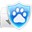 百度软件管家官方下载-百度软件管家电脑版下载v1.0.17.1 官方最新版