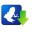 vuze下载-Azureus Vuze(毒蛙BT下载器)下载v5.3.0.1 官方版