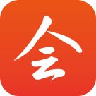 会佳app下载-会佳(会展服务)下载v1.0.2 安卓版