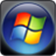 Windows Live下载-Windows Live软件包下载v16.4.3528.0331 绿色版