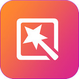 免费应用中心app下载-免费应用中心手机版下载v1.0.0 安卓版