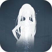 明天以后游戏-明天以后手游(暂未上线)v0.24.3 安卓版