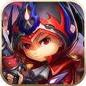 圣魂觉醒官方下载-圣魂觉醒官方唯一正版手游下载v1.6.3 安卓版