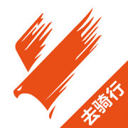 破风店主端下载-破风店主版下载v1.3.5 安卓版