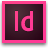 indesign cs5精简版-Adobe InDesign CS5下载简体中文绿色精简版-精简帮助系统示例、激活系统等组件