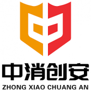 中消创安app下载-中消创安下载v1.6.0 安卓版