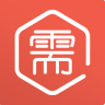 不时之需app官方下载-不时之需(抢单软件)下载v1.0.1 安卓版